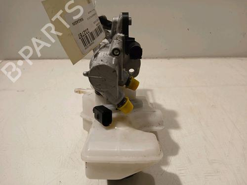 Brake master cylinder VW POLO VI (AW1, BZ1, AE1) 1.0 TSI | BP17338378M77 