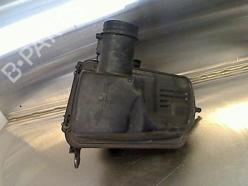 Other NISSAN QASHQAI / QASHQAI +2 I (J10, NJ10, JJ10E) 2.0 dCi All-wheel Drive | BP15740073O1 