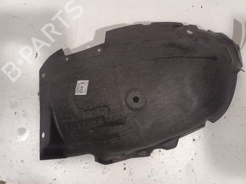 Used Wheel arch RENAULT SCENIC E-TECH PHASE I EV87 (218 hp) 30801194