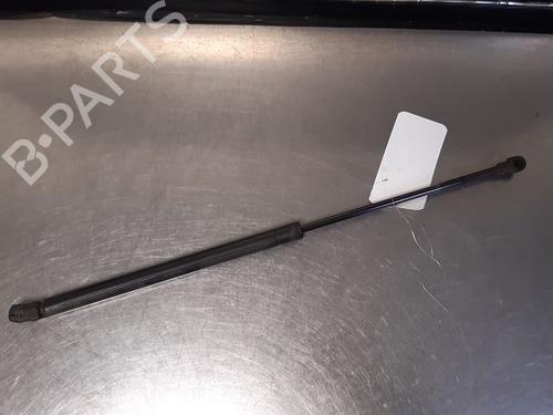 Used Tailgate lift support VW GOLF IV (1J1) 1.9 TDI (90 hp) 14868316