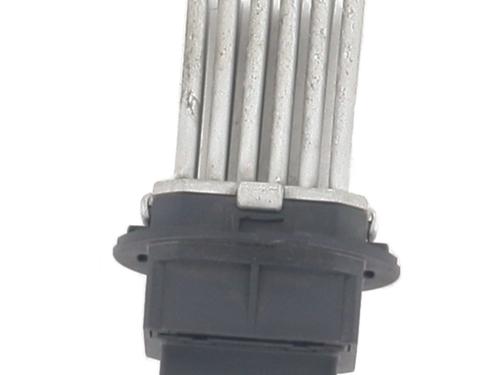 Heater resistor CITROËN C5 III (RD_) 2.0 HDi 140 (RDRHF8, RDRHFA, RDRHA8, RDRHAJ) | BP28349976M108 