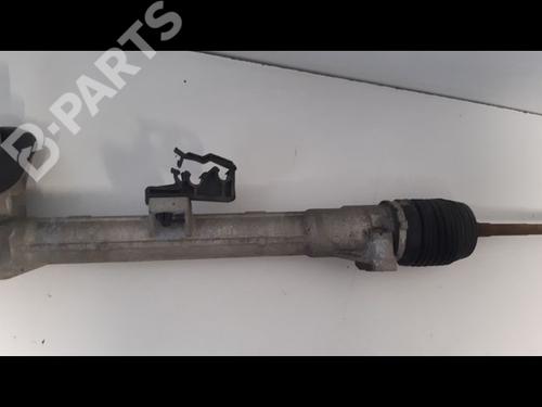 Steering rack LANCIA YPSILON (843_) 1.4 16V (843.AXC11, 843.AXC1B, 843.AXC1A) | BP9328507M22 
