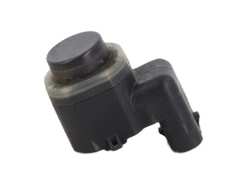 Electronic module SKODA SUPERB II Estate (3T5) 2.0 TDI | BP29349511M83 