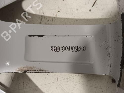 Rim AUDI Q5 (8RB) 2.0 TDI quattro | BP21124330C45 