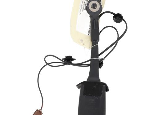 Seat buckle FORD FIESTA VII (HJ, HF) 1.0 EcoBoost | BP24537666I32