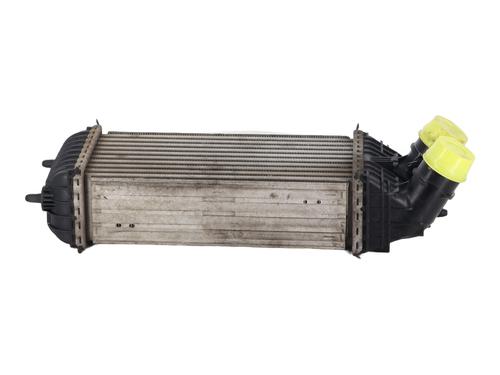 Intercooler CITROËN C4 CACTUS 1.2 THP 110 | BP29763484M30