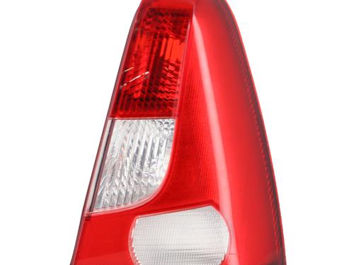 Used Right taillight Right taillight DACIA LOGAN (LS_) 1.5 dCi (LS0K) (68 hp) 36034535 36034535