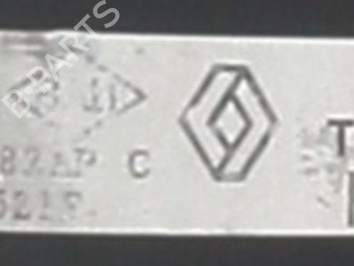 Starter RENAULT TWINGO II (CN0_) 1.2 Turbo (CN0C, CN0F) | BP32978037M8 - Image 6