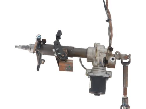 Steering column TOYOTA AYGO (_B1_) 1.0 (KGB10_, KGB10R) | BP29327841M21 