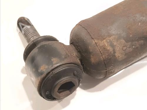 Left rear shock absorber RENAULT MEGANE II (BM0/1_, CM0/1_) 1.9 dCi (BM0G, CM0G) | BP15099834M18 