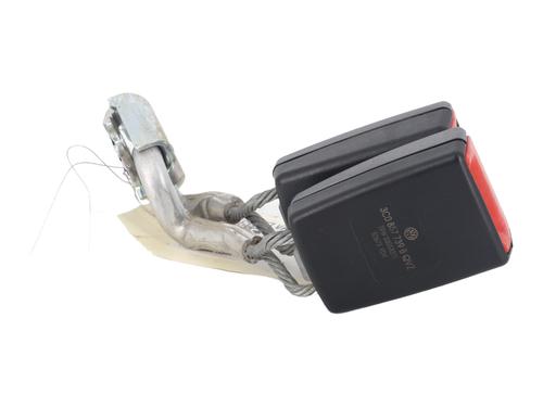 seat-buckle-vw-passat-b6-3c2-2005-2006-2007-2008-2009-2010-2011-37019001 main image