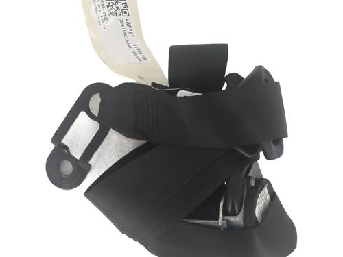 Front left seatbelt PEUGEOT 206+ (2L_, 2M_) 1.4 HDi eco 70 | BP36488948I26 - Image 4