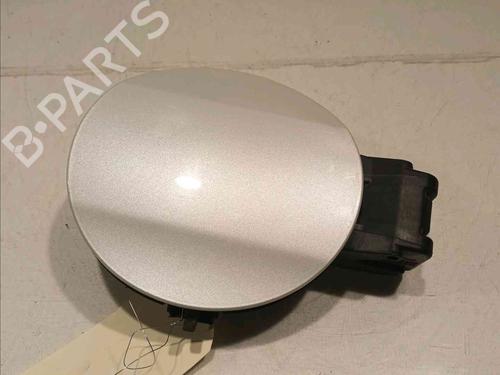 Used Fuel flap PEUGEOT 308 SW II (LC_, LJ_, LR_, LX_, L4_) 1.2 THP 130 (131 hp) 16637373