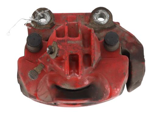 Right front brake caliper PEUGEOT 208 I (CA_, CC_) 1.6 GTi | BP22921591M104 