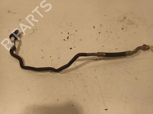 Used AC pipe PORSCHE CAYENNE (9PA) Turbo S 4.5 (521 hp) 30313563