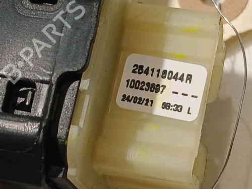 Switch DACIA DUSTER (HS_)  | BP20605452I30 