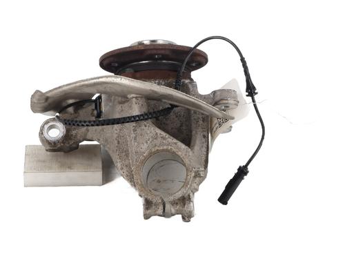 Left front steering knuckle MINI MINI (F56) Cooper SE / Electric | BP29448384M25 