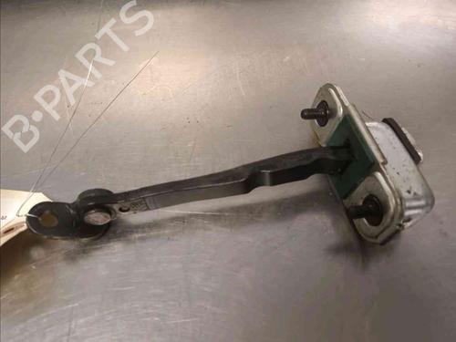Used Hinge/Door check strap HYUNDAI ix35 (LM, EL, ELH) 1.7 CRDi (116 hp) 14866872