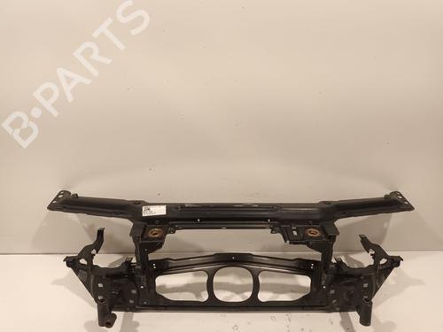 Used Front slam panel Front slam panel BMW 3 Coupe (E46) 320 Cd (150 hp) 36035518 36035518