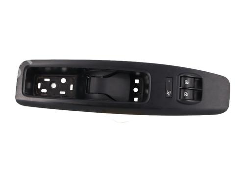 Used Switch FIAT DOBLO Cargo (263_) 1.3 D Multijet (263WXU1A, 263ZXU1A, 263WYB1A, 263ZYB1A) (95 hp) 28070073
