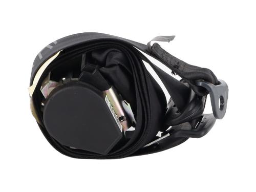 Used Rear right belt tensioner PEUGEOT 207 (WA_, WC_) 1.4 HDi (68 hp) 31965494