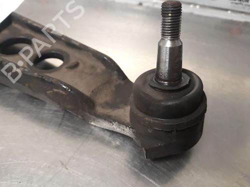 Right front suspension arm FIAT SEICENTO / 600 (187_) 1.1 (187AXB, 187AXB1A, 187AXC1A02) | BP14860339M13 