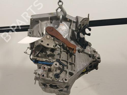 Gearbox CITROËN C1 II (PA_, PS_) 1.0 VTi 68 | BP29582648M3