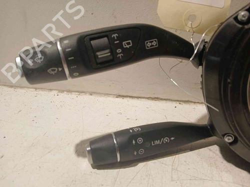 Headlight switch MERCEDES-BENZ GLA-CLASS (X156) GLA 200 (156.943) | BP21686364I24 