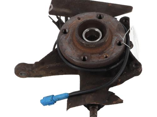 Used Right front steering knuckle CITROËN C5 II (RC_) 2.0 HDi (RCRHRH) (136 hp) 23127019
