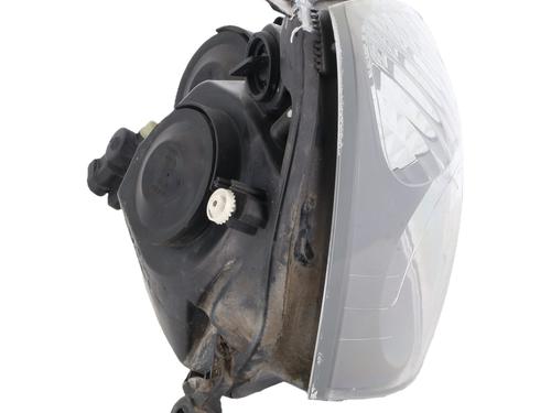 Right headlight RENAULT CLIO II Hatchback Van (SB0/1/2_) 1.5 dCi (SB07) | BP40240924C29 - Image 4