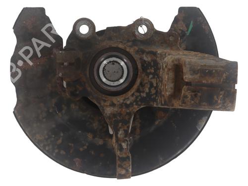 Right front steering knuckle FORD TRANSIT CONNECT V408 Box Body/MPV 1.6 TDCi | BP36107126M26 - Image 4