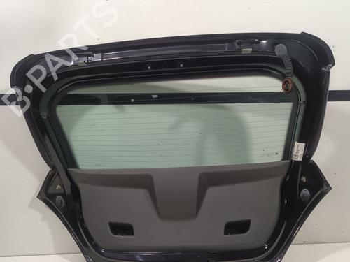 Tailgate OPEL CORSA D (S07) 1.0 (L08, L68) | BP20607924C6 