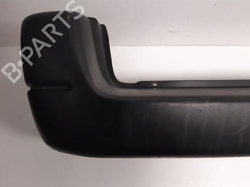 Rear bumper CITROËN BERLINGO / BERLINGO FIRST Box Body/MPV (M_) 1.9 D 70 (MBWJZ, MCWJZ) | BP21083463C8 