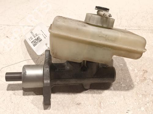 Used Brake master cylinder BMW Z3 Roadster (E36) 1.9 i (116 hp) 20607375