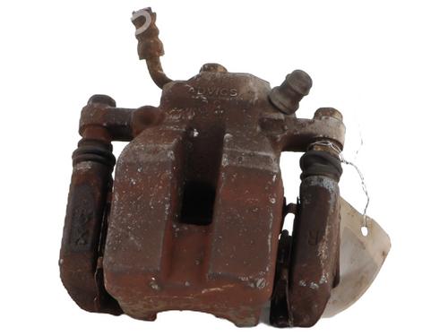 Used Right rear brake caliper TOYOTA RAV 4 III (_A3_) 2.2 D 4WD (ALA30_, ALA30R) (136 hp) 26644870