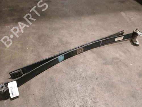Other FIAT DUCATO Van (250_) 130 Multijet 2,3 D | BP24995367O1 