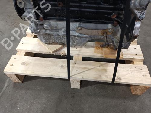 Motor OPEL CORSA E (X15) 1.2 (08, 68) | BP30525450M1