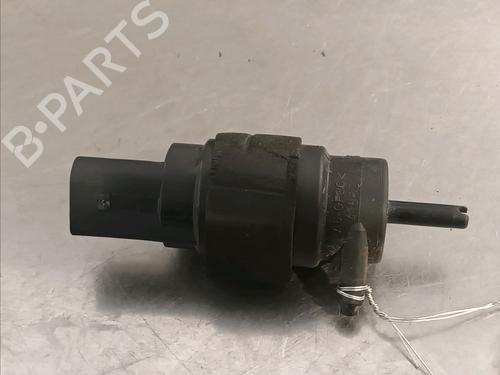 Sprinklervæskepumpe AUDI A5 (8T3) 2.0 TDI (177 hp) 14950036
