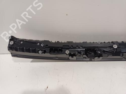 Other PORSCHE CAYENNE Coupe (9YB) 3.0 E-Hybrid AWD (9YBAV1) | BP30170457O1