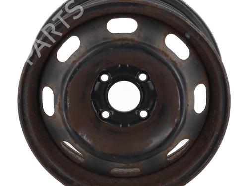 Felg PEUGEOT 307 (3A/C) 1.4 HDi (68 hp) 28713716