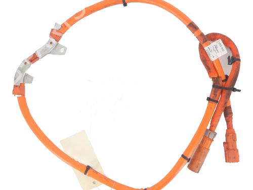 Annen PORSCHE CAYENNE Coupe (9YB) 3.0 E-Hybrid AWD (9YBAV1) (470 hp) 30313601