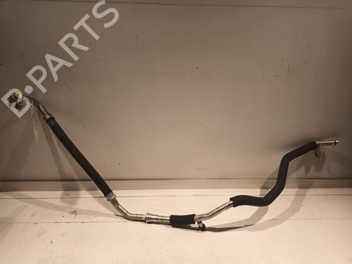 AC pipe TOYOTA C-HR (_X1_) 1.8 Hybrid (ZYX10_, ZYX11_, ZYX10R, ZYX11R) | BP32402473M126  - Image 5