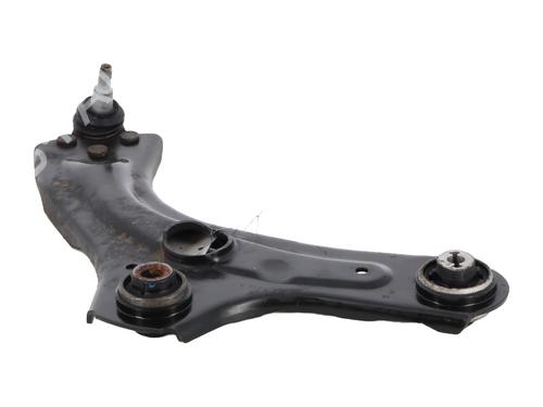 Right front suspension arm RENAULT CLIO V (B7_)  | BP22244102M13 
