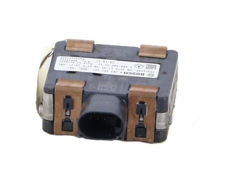 Elektronische module MERCEDES-BENZ B-CLASS Sports Tourer (W247) B 200 d (247.012) (150 hp) 22364145