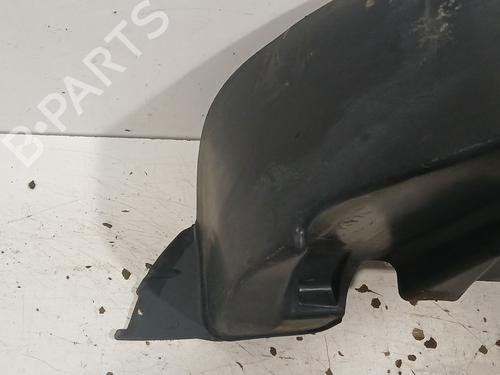 Wheel arch CITROËN C3 I (FC_, FN_) 1.6 16V | BP20609541C56 