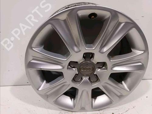 rim-audi-a1-8x1-8xk-16-tdi-8x0601025aq-2010-2011-2012-2013-2014-2015-2016-2017-2018-2019-18277009 main image