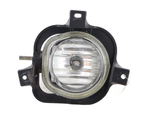 Used Left front fog light Left front fog light FORD KA (RU8) 1.2 (69 hp) 36036076 36036076