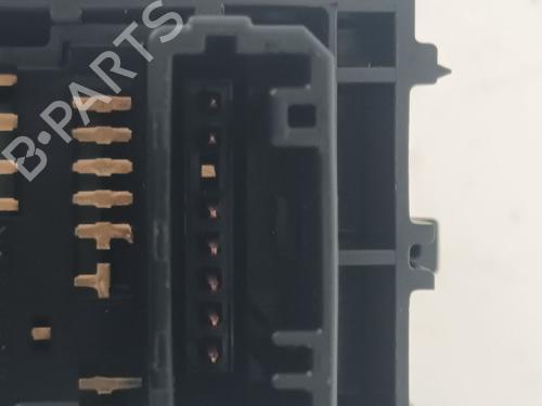 Right front window switch TOYOTA C-HR (_X1_) 1.8 Hybrid (ZYX10_, ZYX11_, ZYX10R, ZYX11R) | BP32312870I26 - Image 4