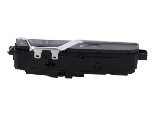 Electronic module BMW 5 (G30, F90) 520 d | BP31242065M83 