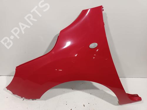 BP31012239C41 main image